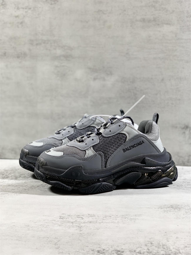 Ba1en*iaga triple s sneaker