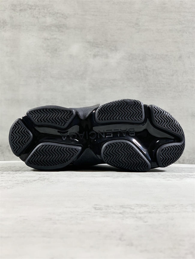 Ba1en*iaga triple s sneaker