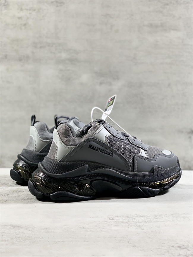 Ba1en*iaga triple s sneaker