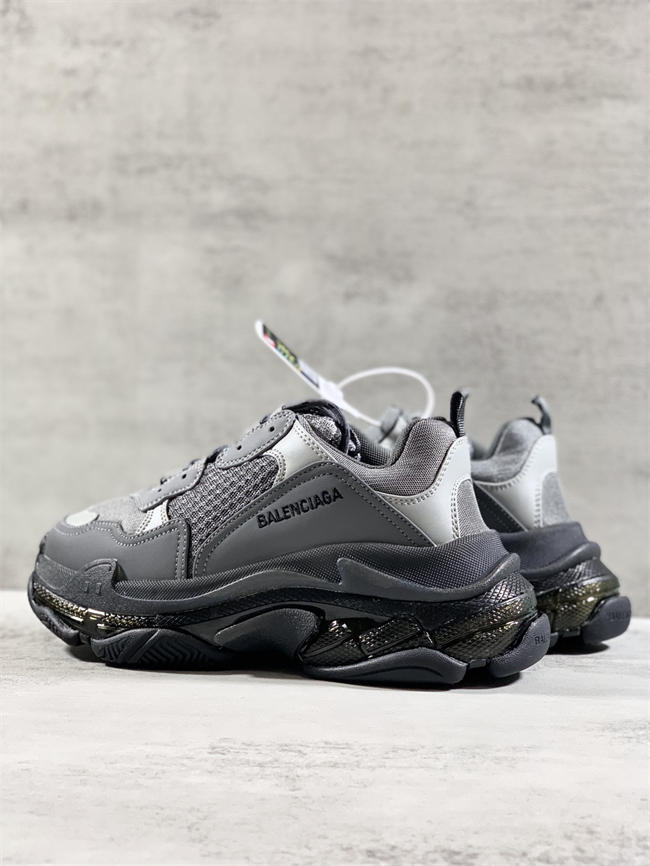 Ba1en*iaga triple s sneaker