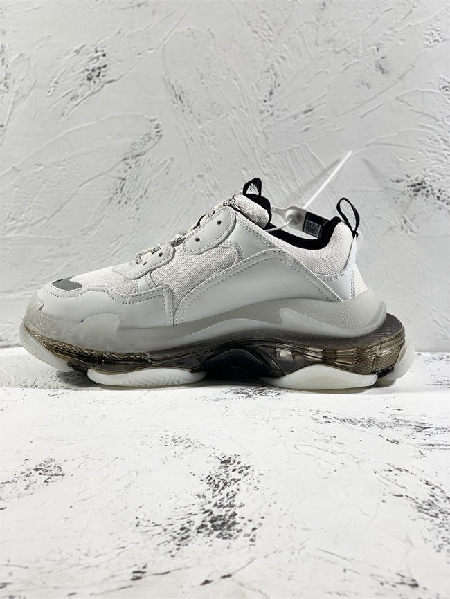 Ba1en*iaga triple s sneaker