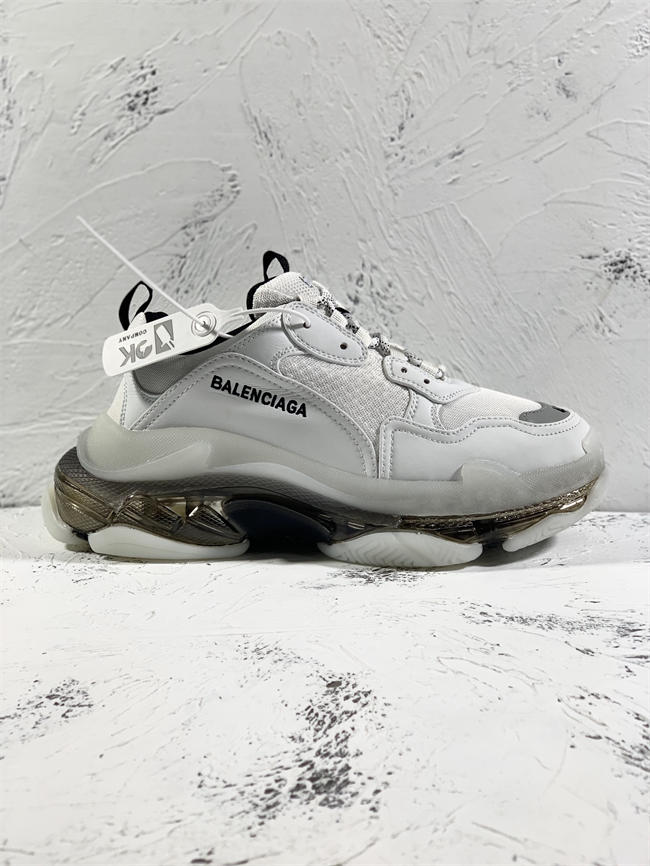 Ba1en*iaga triple s sneaker