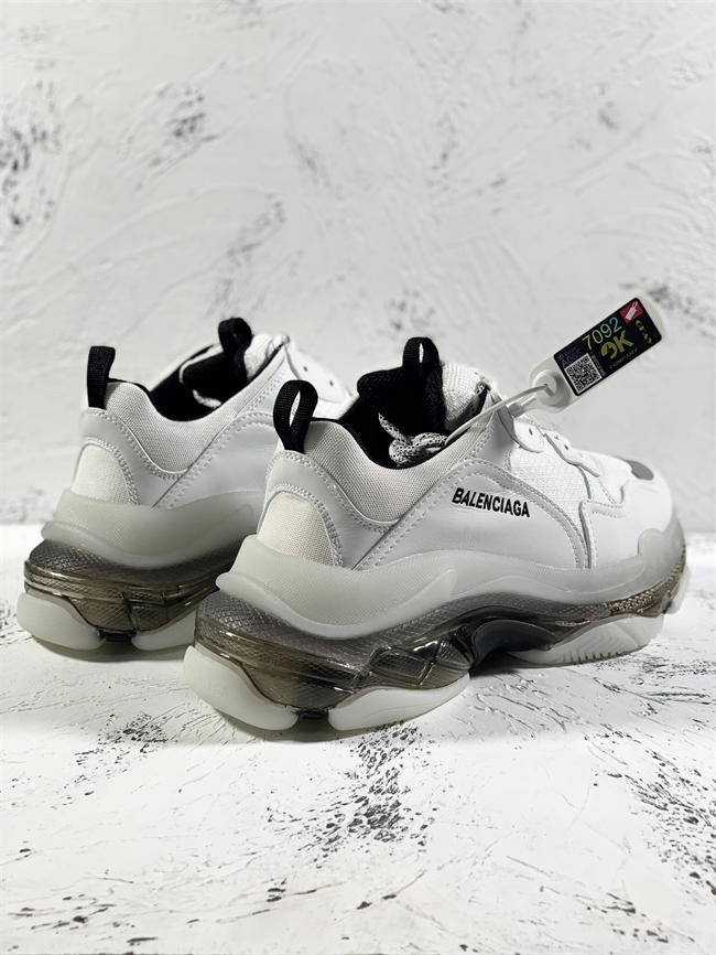 Ba1en*iaga triple s sneaker