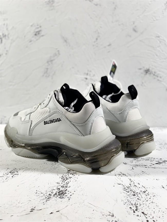 Ba1en*iaga triple s sneaker