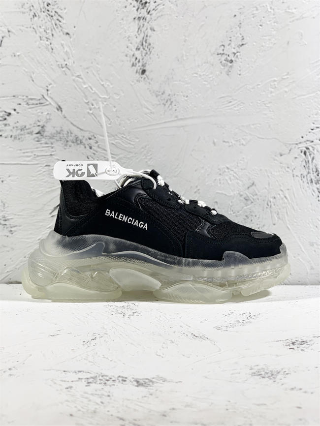 Ba1en*iaga triple s sneaker