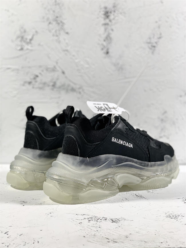 Ba1en*iaga triple s sneaker
