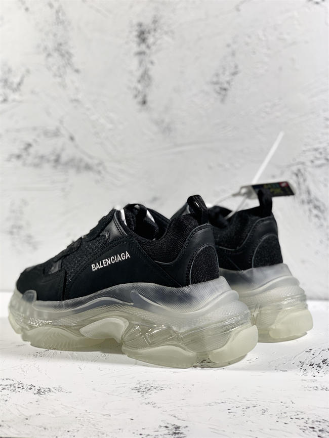 Ba1en*iaga triple s sneaker