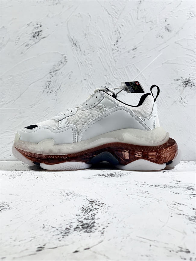 Ba1en*iaga triple s sneaker