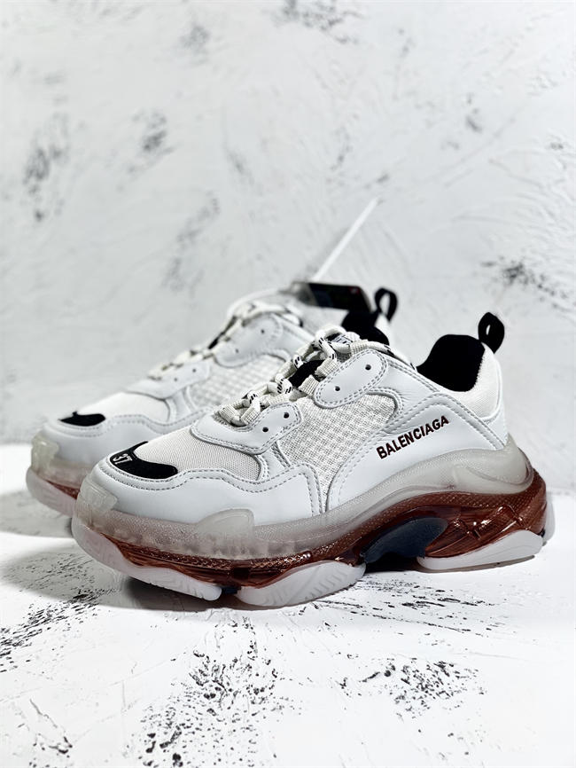 Ba1en*iaga triple s sneaker