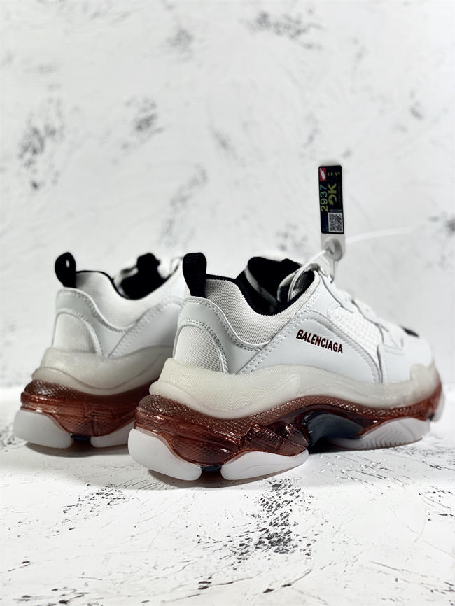Ba1en*iaga triple s sneaker