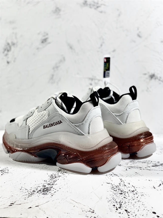 Ba1en*iaga triple s sneaker