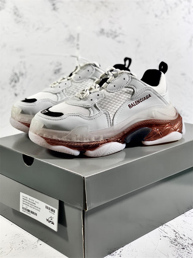 Ba1en*iaga triple s sneaker