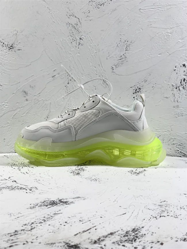 Ba1en*iaga triple s sneaker