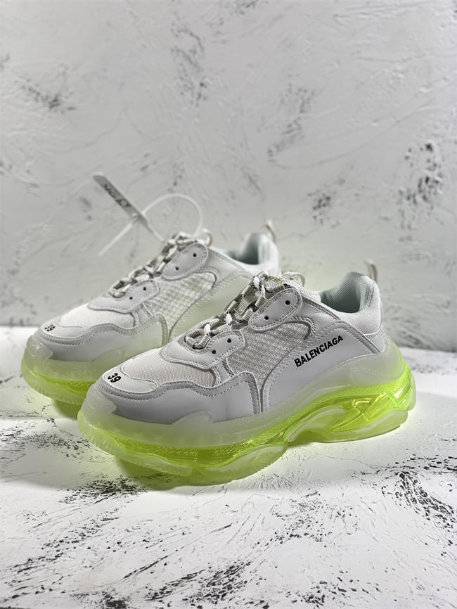 Ba1en*iaga triple s sneaker
