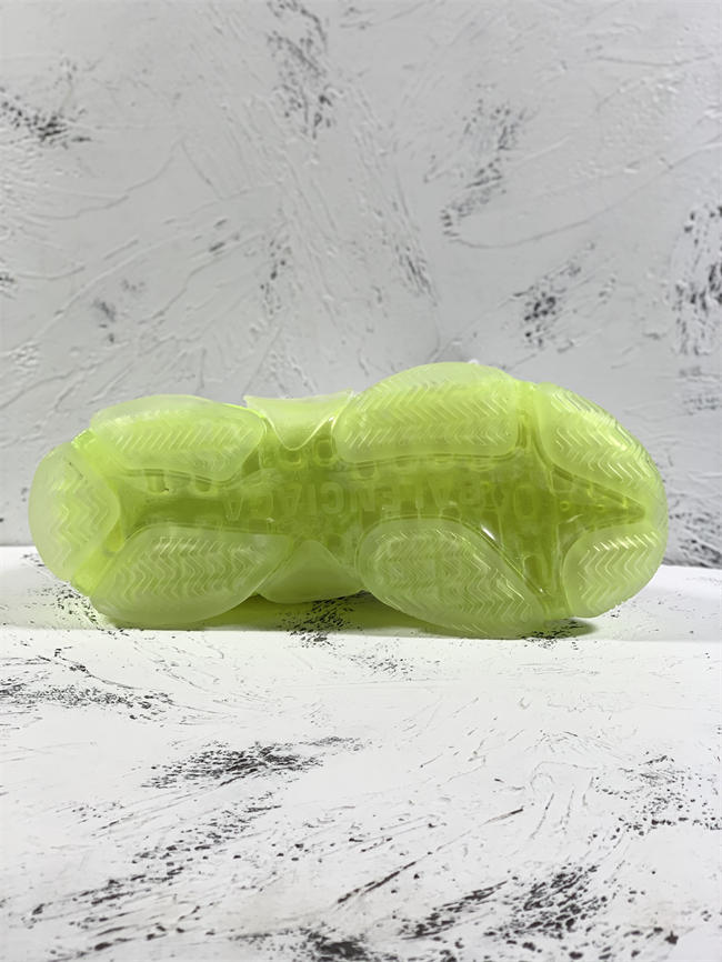 Ba1en*iaga triple s sneaker