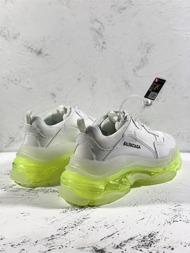 Ba1en*iaga triple s sneaker