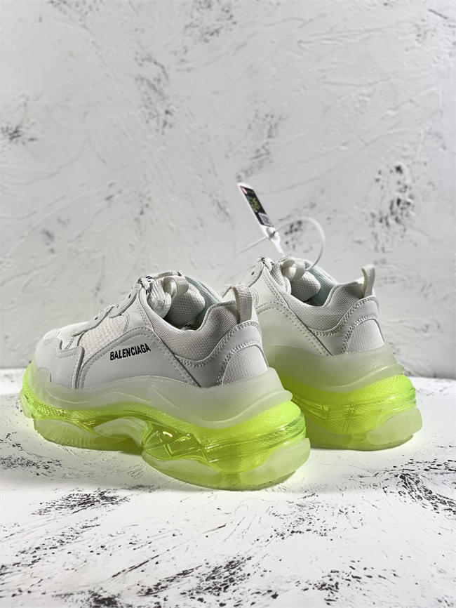Ba1en*iaga triple s sneaker