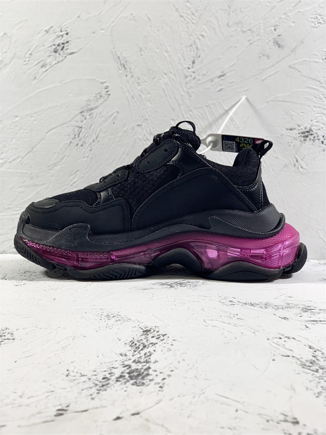 Ba1en*iaga triple s sneaker