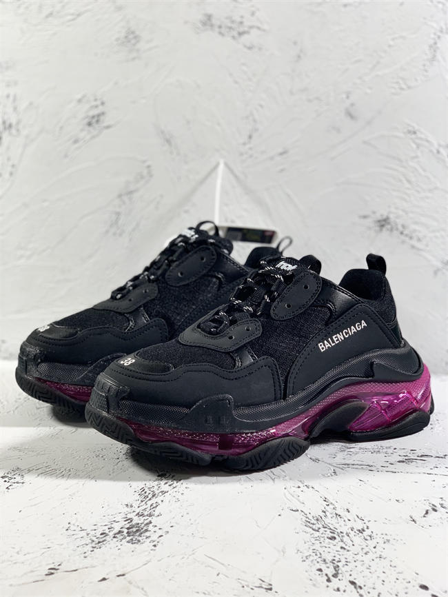 Ba1en*iaga triple s sneaker