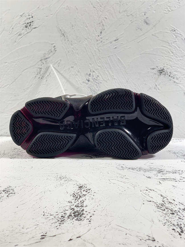 Ba1en*iaga triple s sneaker