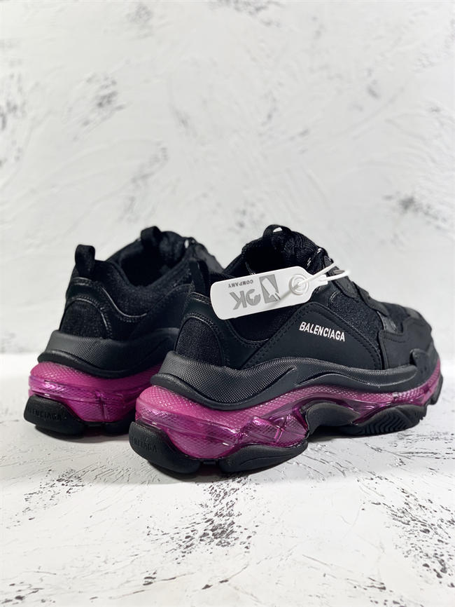 Ba1en*iaga triple s sneaker
