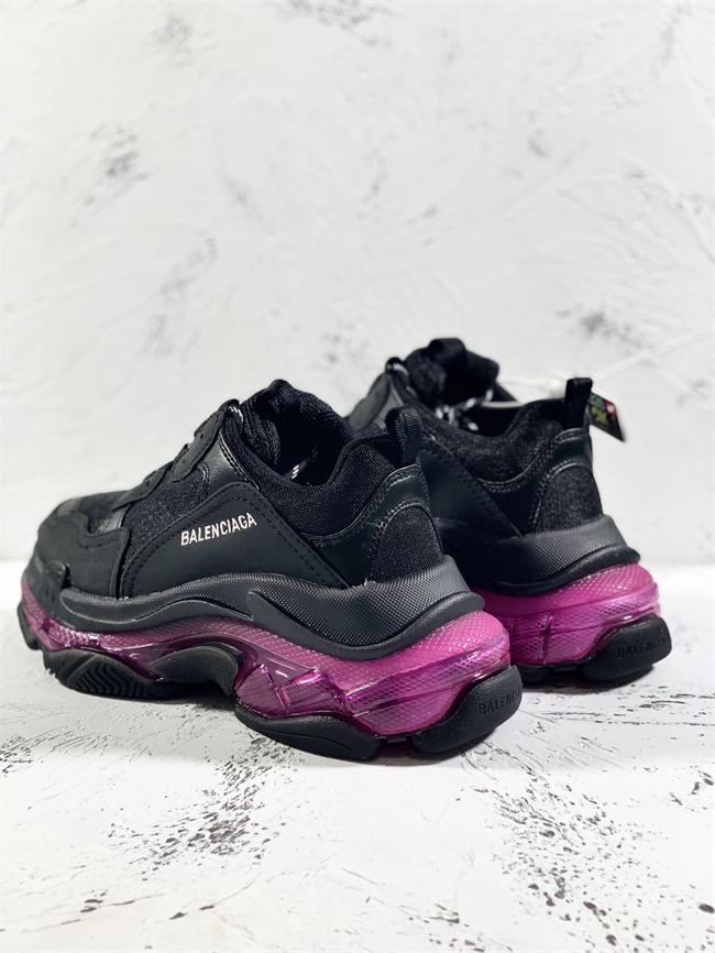 Ba1en*iaga triple s sneaker