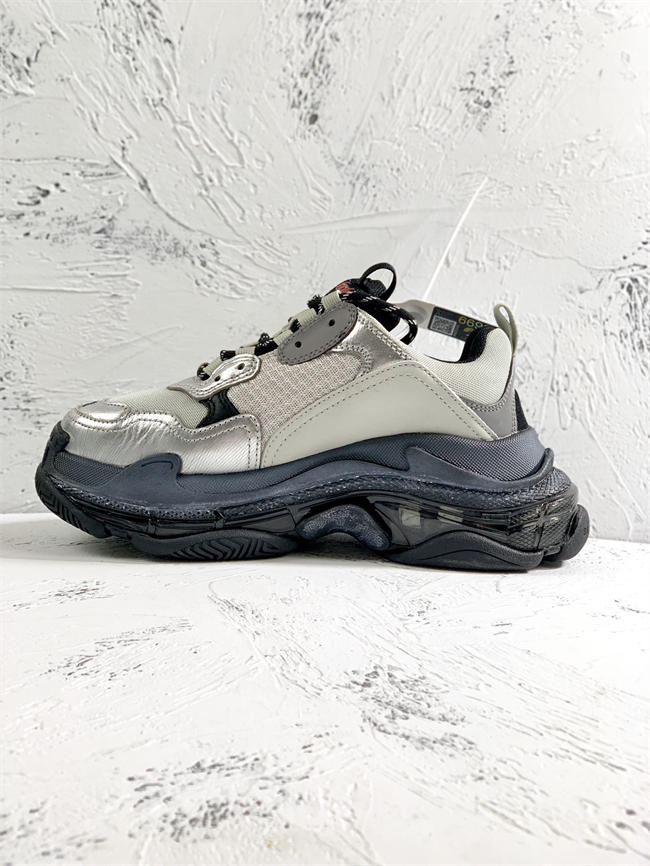 Ba1en*iaga triple s sneaker