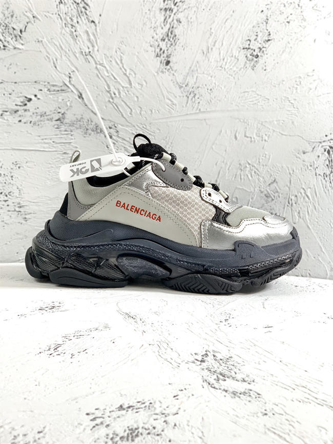 Ba1en*iaga triple s sneaker