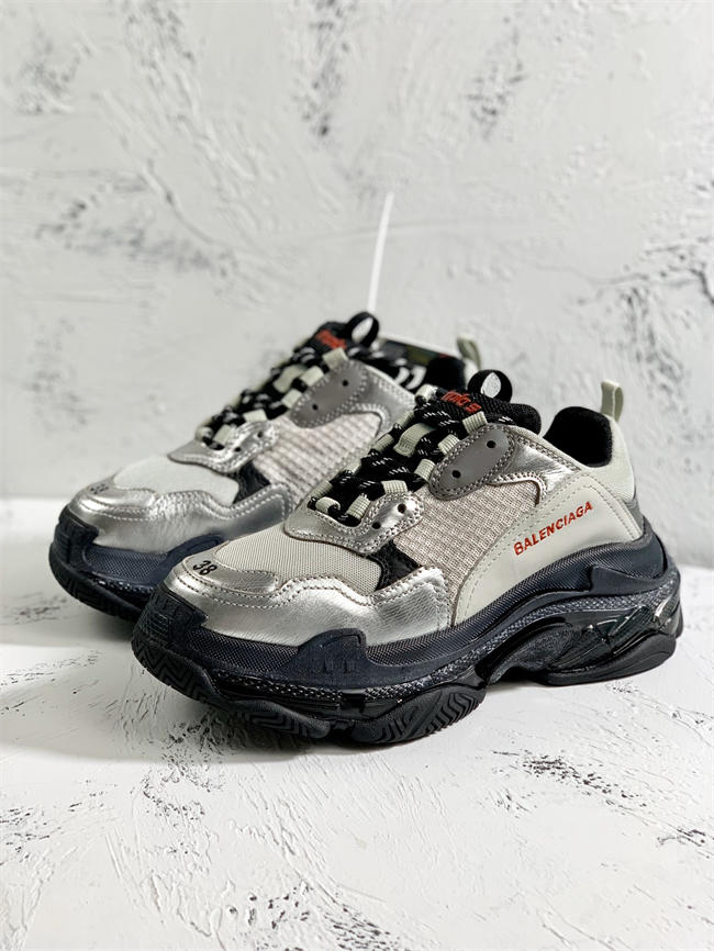 Ba1en*iaga triple s sneaker