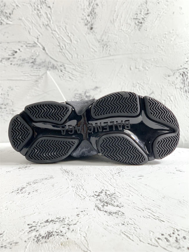 Ba1en*iaga triple s sneaker