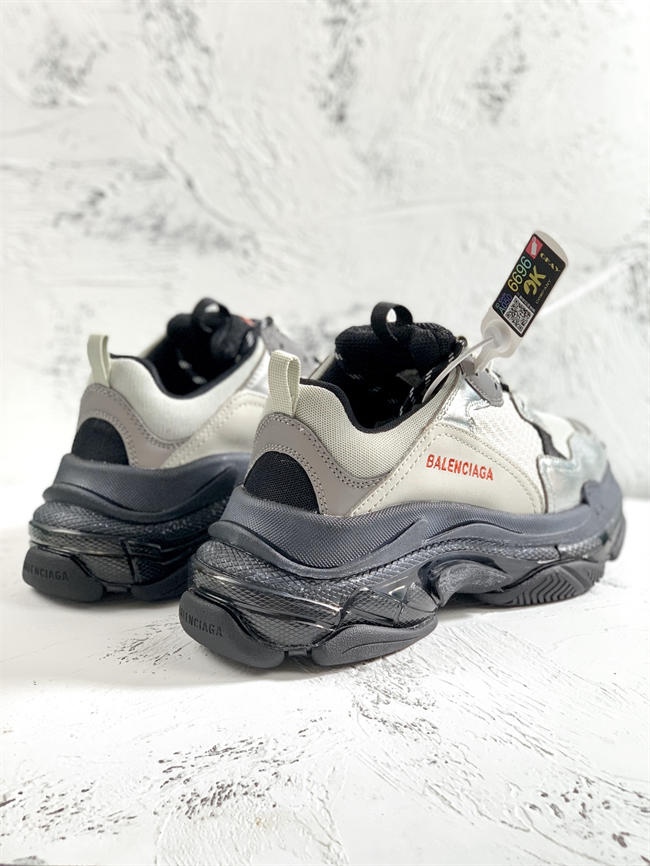 Ba1en*iaga triple s sneaker