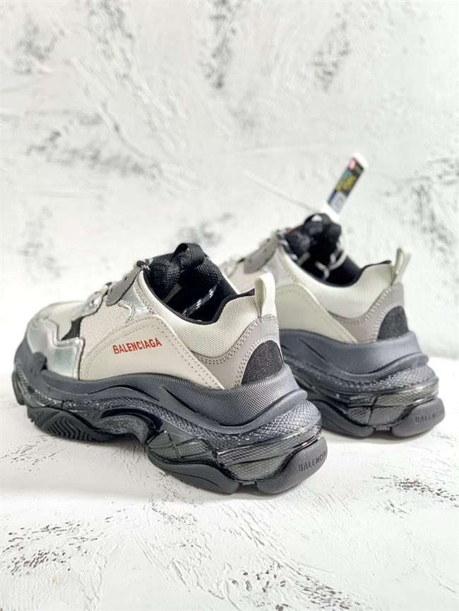 Ba1en*iaga triple s sneaker