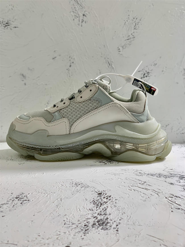 Ba1en*iaga triple s sneaker