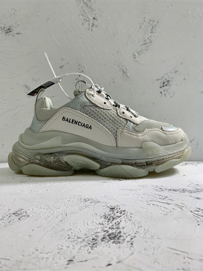 Ba1en*iaga triple s sneaker