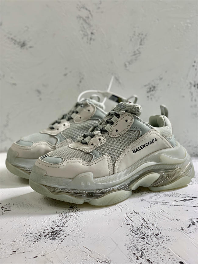 Ba1en*iaga triple s sneaker