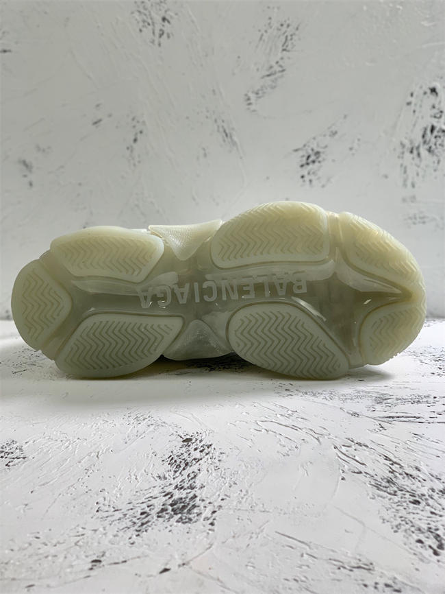 Ba1en*iaga triple s sneaker