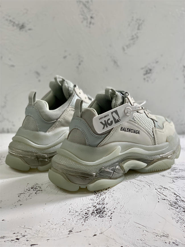 Ba1en*iaga triple s sneaker