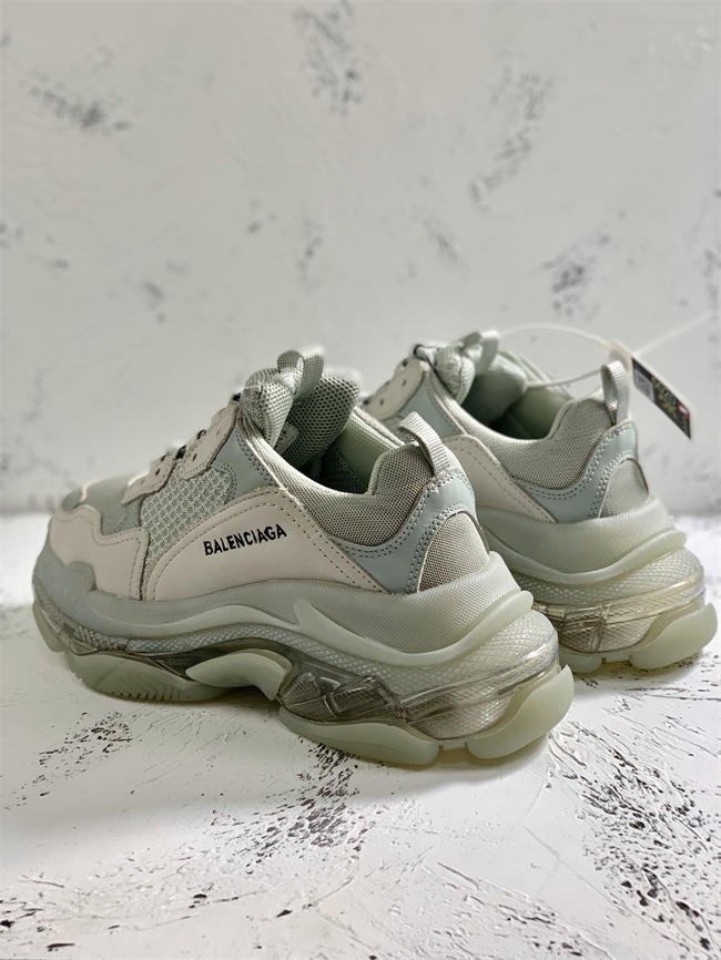 Ba1en*iaga triple s sneaker