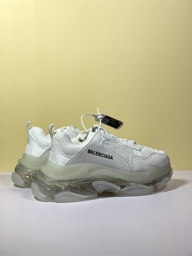 Ba1en*iaga triple s sneaker