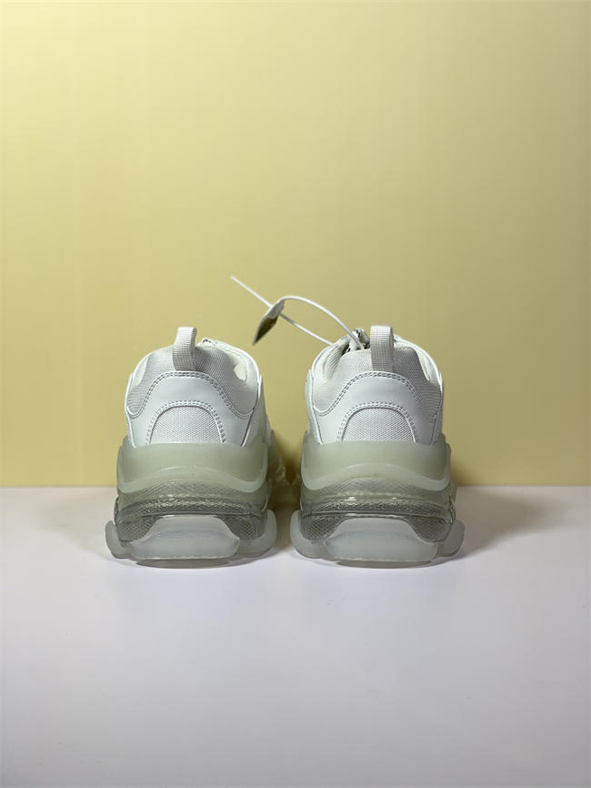 Ba1en*iaga triple s sneaker