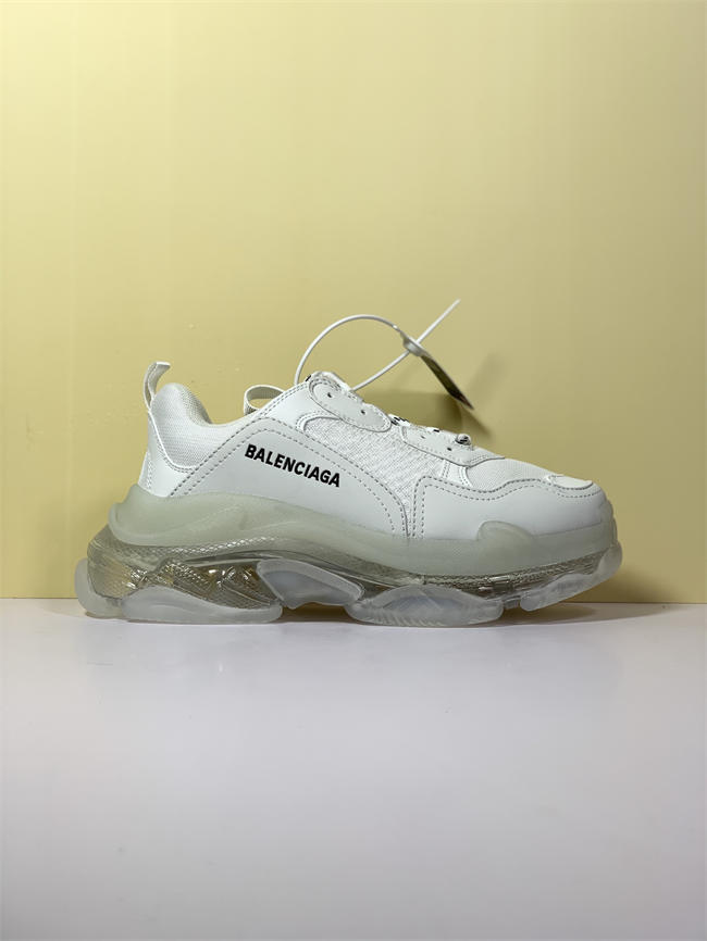 Ba1en*iaga triple s sneaker
