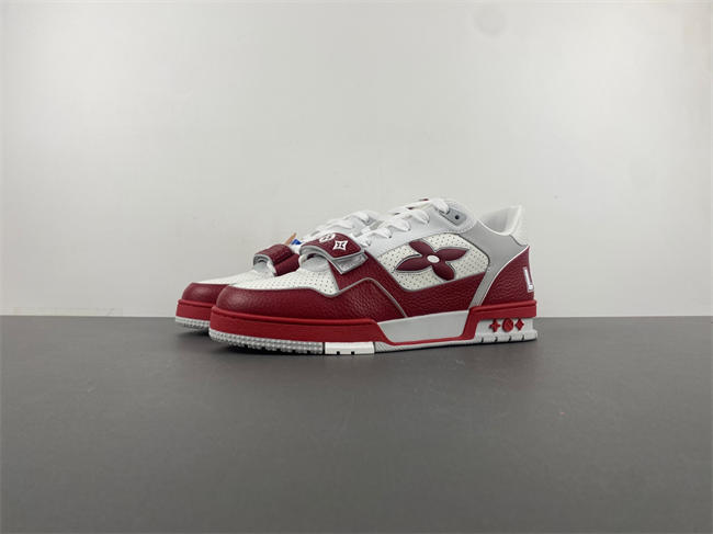 l0vis Vvtt0n lv trainer