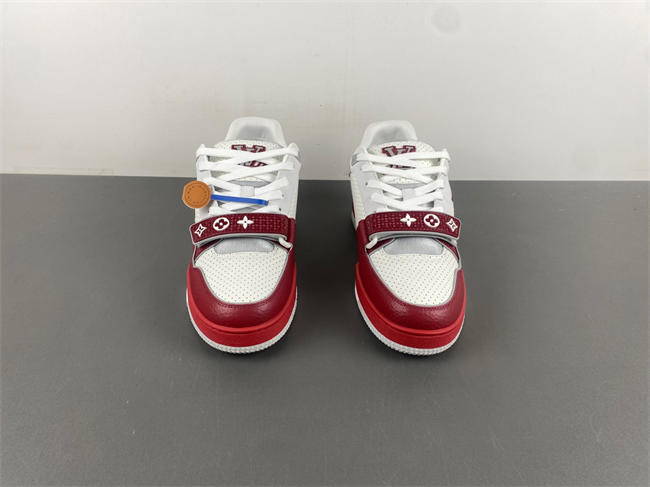 l0vis Vvtt0n lv trainer