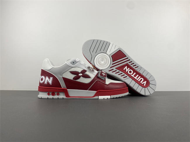l0vis Vvtt0n lv trainer
