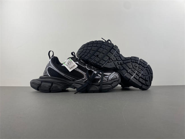 iaga -phanT0m sneaker734734 w3rb8 0102