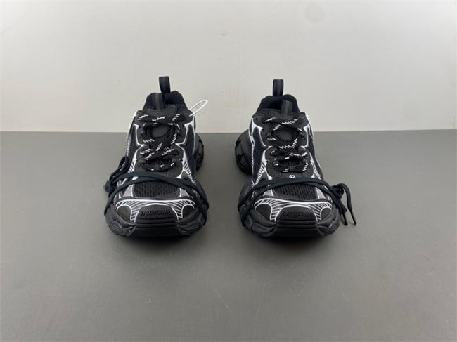 iaga -phanT0m sneaker734734 w3rb8 0102
