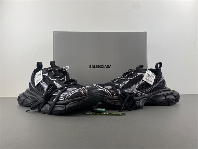 iaga -phanT0m sneaker734734 w3rb8 0102