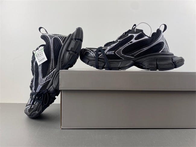iaga -phanT0m sneaker734734 w3rb8 0102
