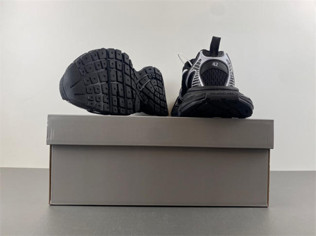 iaga -phanT0m sneaker734734 w3rb8 0102