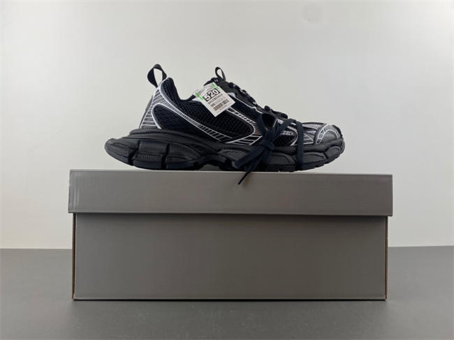 iaga -phanT0m sneaker734734 w3rb8 0102